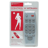 Unbranded Control a Woman