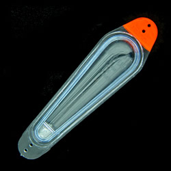 Unbranded Controller Floats -  5 grams