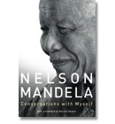 Unbranded Conversations with Myself - Nelson Mandela