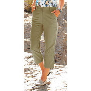 Unbranded Convertible Trousers