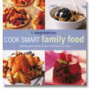 Unbranded Cook Smart Family Food
