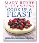 Unbranded Cook Up A Feast