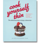 Unbranded Cook Yourself Thin