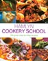 Unbranded Cookery School