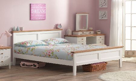 Unbranded Cookham Bedstead