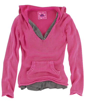 Unbranded Cool Cotton Knit