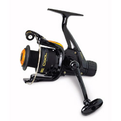 Unbranded Cool ITS 130/540RD Reels