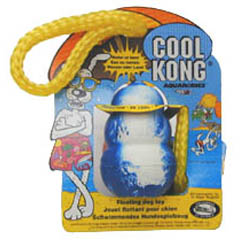 Unbranded Cool Kong Toy Large
