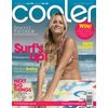 Unbranded Cooler (English Edition) Magazine
