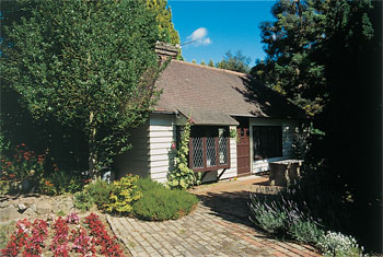 Unbranded Coombe Tye