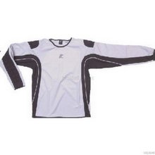 Unbranded Copa Jersey