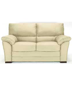 Copenhagen Regular Sofa - Chocolate