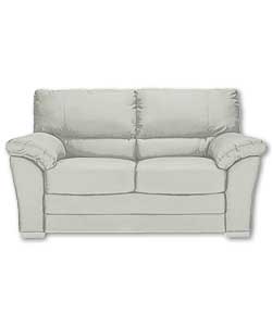 Copenhagen Regular Sofa - Natural