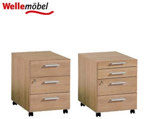 Unbranded Copix pedestals