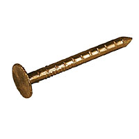 Copper Clout Roofing Nail 40 x 3.35mm