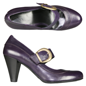 Unbranded Cora - Purple