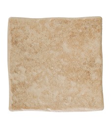 Unbranded Cora Beige Wall Tile