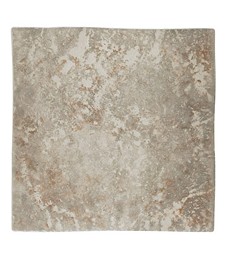 Unbranded Cora Grey Floor Tile