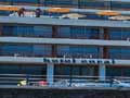 Unbranded Coral Hotel Crete, Aghios Nikolaos