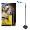 Unbranded Cordless Floor Lamp