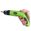 Unbranded Cordless Power Screw driver