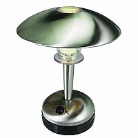 cordless table lamps on Cordless Rechargeable Table Lamp   Review  Compare Prices  Buy Online