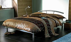 Cordoba Bedstead