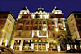 Unbranded Corinthia Grand Hotel Royal Budapest Budapest