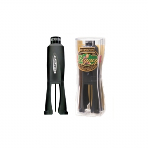 Unbranded CorkPops III Gas Operated Cork Remover