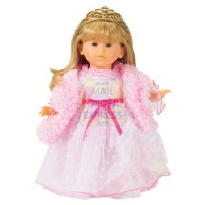 Corolle Dolls Stella Pink Fairy 36cm