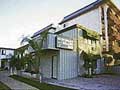 Unbranded Coronado Island Inn, Coronado