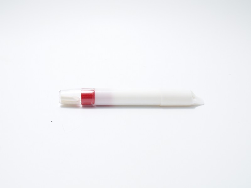 Unbranded Correcting pen