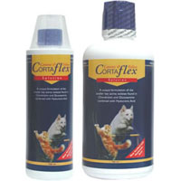 Unbranded Cortaflex Canine/Feline (946ml)