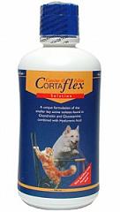Unbranded Cortaflex Canine/Feline