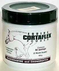 Unbranded Cortaflex Powder:1lb/454g
