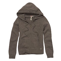 Unbranded COSY AS A BUG HOODY