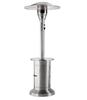 Enders Cosy Commercial Patio Heater