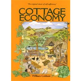 Unbranded Cottage Economy