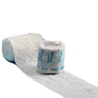 Cotton Crepe Bandage