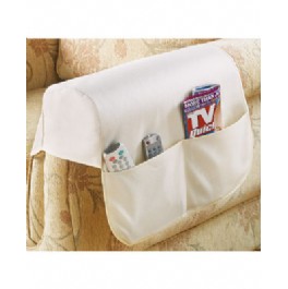 Unbranded COTTON DRILL RELAXER SET