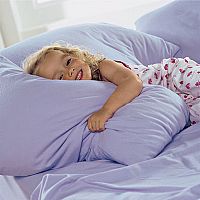 Cotton Flannelette Bedlinen