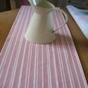 Unbranded Cotton Table Runner