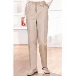 Unbranded COTTON TROUSERS