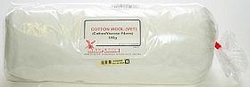 Unbranded Cotton Wool Vet Quality