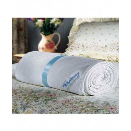 Unbranded COTTONFILL 3 TOG DUVET