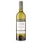 Unbranded Couleurs Du Sud Chardonnay