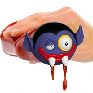 Unbranded Count Ketchup Spread Heads-Tomato Sauce Bottle Top