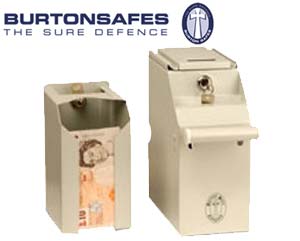 Unbranded Counter safe extra