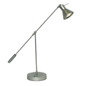 Counterweight Task Lamp