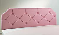 Countess Headboard